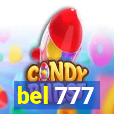 bel 777